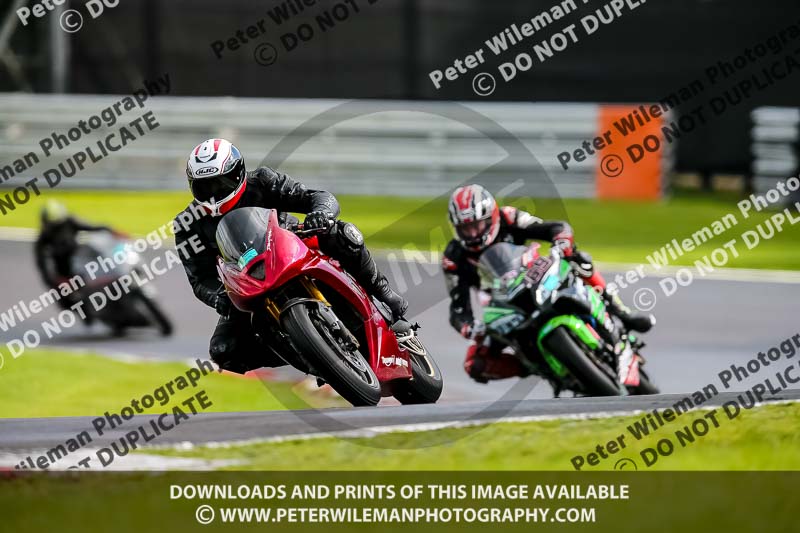 PJ Motorsport 2019;anglesey;brands hatch;cadwell park;croft;donington park;enduro digital images;event digital images;eventdigitalimages;mallory;no limits;oulton park;peter wileman photography;racing digital images;silverstone;snetterton;trackday digital images;trackday photos;vmcc banbury run;welsh 2 day enduro